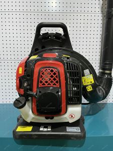 Industrial Backpack Gasoline Leaf & Snow <b>Blower</b> with High Quality and Good Price - Product Image 4