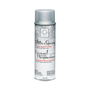 Custom Private Label Manufacturer Highlight Powder Shine Gold <strong>Silver</strong> <strong>Glitter</strong> <strong>Spray</strong> Party Body Perfume <strong>Hair</strong> <strong>Glitter</strong> <strong>Spray</strong> - Product Image 5