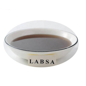 กรดลิเนียร์อัลคิลเบนซีนซัลโฟนิก 96% LABSA สำหรับทำสบู่/ผงซักฟอก - Product Image 6
