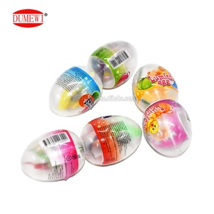 चुंबक कैप्सूल अंडा भरा मिनी खिलौने टैटू रॉक <span class=keywords><strong>popping</strong></span> कैंडी खिलौना कैंडी - Product Image 5