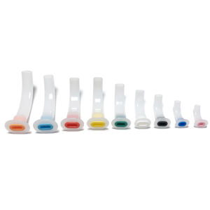 Preço bom médico multi tamanho adulto e criança cor revestido <span class=keywords><strong>guedel</strong></span> z-<span class=keywords><strong>airway</strong></span> - Product Image 6