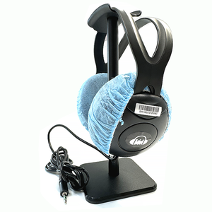 Équipement médical avancé Meta Hunter 4025 NLS disponible au <span class=keywords><strong>prix</strong></span> d'usine. - Product Image 1