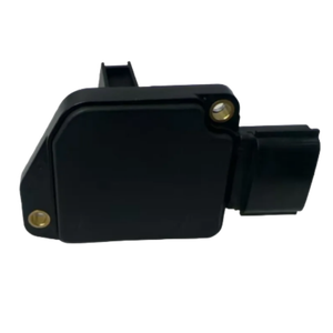 Với cảm biến lưu lượng không khí hiệu suất tốt cho <span class=keywords><strong>ISUZU</strong></span> 8971771181 Afh70m-19 8-97177118-1 8-97177-118-1 - Product Image 3