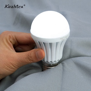 Hữu cơ bông Twill EMF che chắn nối đất nền tấm ga trải giường Bạc sợi vải - Product Image 4