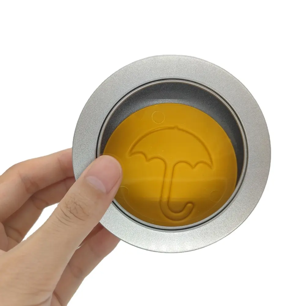 Игра кальмар печенье в том же стиле игра кальмар соты корейский сахар конфеты косплей Смешные игрушки