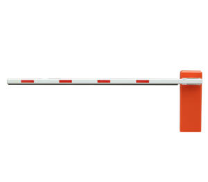 조이텍 DC 브러시리스 도로 교통 차단기 - Product Image 6