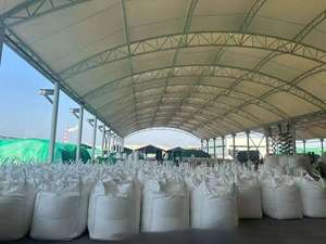 <span class=keywords><strong>Formule</strong></span> chimique NaHCO3 <span class=keywords><strong>Bicarbonate</strong></span> de sodium, <span class=keywords><strong>bicarbonate</strong></span> de soude de qualité alimentaire, pureté 99,5%, CAS 144-55-8, vente en gros - Product Image 5