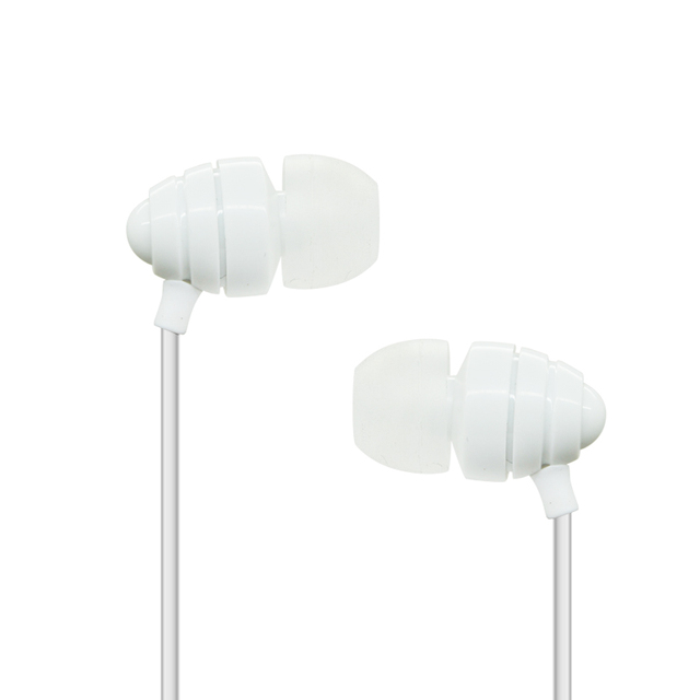 Cheap Bulk Aesonic 3.5mm Wired In-Ear Earbuds with ENC & IPX-7 Waterproof Stereo Bass Earphones for Mobile Phones-Gift Promotion