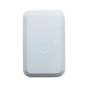 GPS Pet <span class=keywords><strong>Locator</strong></span> inteligente para os idosos e crianças para evitar perdido sem fio Conveniente <span class=keywords><strong>Wearable</strong></span> <span class=keywords><strong>Locator</strong></span> Gps Tracking Device - Product Image 5