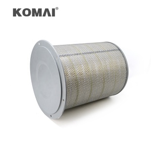 Xe tải nặng Bộ lọc không khí p118047 af1836m af25671 af872 <span class=keywords><strong>af872m</strong></span> cho quốc tế 3018042 - Product Image 5