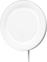 Détecteur de chute par radar à ondes millimétriques Wi-Fi, alarme de chute pour personnes âgées pour les soins aux aînés et les maisons de retraite, rénovation adaptée aux personnes âgées