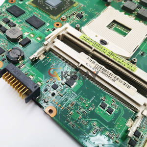 K42JA scheda madre portatile per <span class=keywords><strong>ASUS</strong></span> K42J A42J X42J <span class=keywords><strong>K42JC</strong></span> K42JR K42JE K42JZ K42JA K42JP K42JZ K42JY scheda madre 100% test nave veloce - Product Image 5