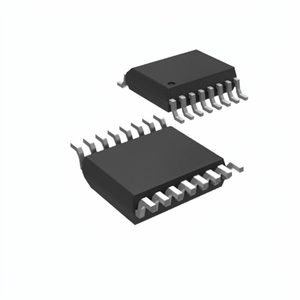 Power Management (PMIC) 16 SSOP MIC2184BQS Original Buy Electronics Components Online - Product Image 1