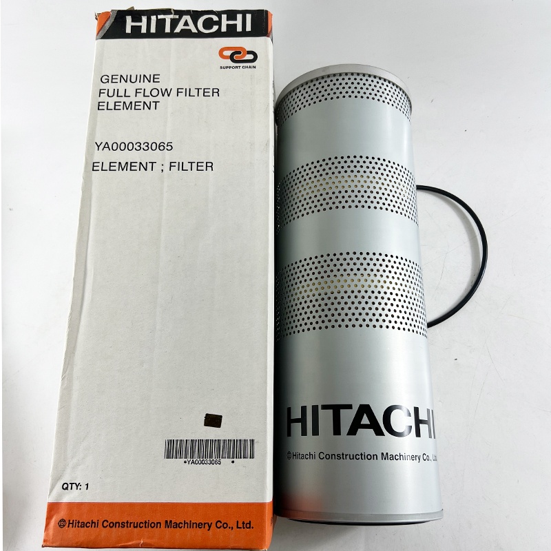 hia_　0605 Genuine ZX360-5A ZX200-5G ZX200-3 ZX330-3 ZX200-5G Hydraulic