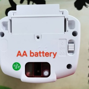 <b>Wall</b> <b>Mounted</b> <b>Automatic</b> 750ml Hand Sanitizer Alcohol Gel <b>Dispensers</b> Con Sensor Liquid <b>Soap</b> <b>Dispenser</b> - Product Image 5