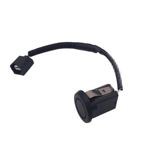 Cảm biến hỗ trợ đỗ xe phía trước 39693swwg01 39693-swf-g01 39680-shj-a61-c01 39680shja61c01 39680-shj-a61 39680shja61 39693-swt-w02 - Product Image 6