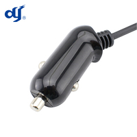 Allume-cigare mâle 12V, Mini connecteur pour voiture