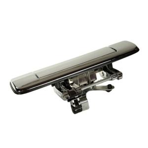 8973090120 poignée de porte arrière de voiture pour <span class=keywords><strong>Isuzu</strong></span> 4JA1 JMC <span class=keywords><strong>DMAX</strong></span> MUX pièces 2012 2024 pièces de voiture accessoires de voiture <span class=keywords><strong>ISUZU</strong></span> <span class=keywords><strong>DMAX</strong></span> 2014 pièces - Product Image 3