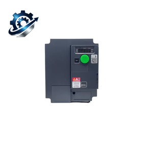 ตัวแปลงความถี่ ATV630C11N4 ทนทาน กำลังไฟ 0.75 กิโลวัตต์ สำหรับระบบสายพานลำเลียง - Product Image 3