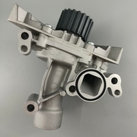 Pompe à eau de refroidissement pour moteur de voiture à bas prix 1201K3 120-1K3 pour Peugeot PN 2.0
