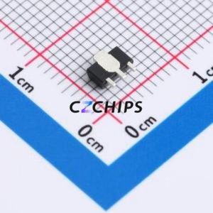 ทรานซิสเตอร์ภาคสนามทรานซิสเตอร์ (มอสเฟท) แบบดั้งเดิมและใหม่2SJ511-VB - Product Image 2