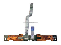Pour ordinateur portable HP Pavilion G4-2000 G6-2000 Series, pavé tactile, boutons de souris, carte DA0R33TB6E0, fonctionne