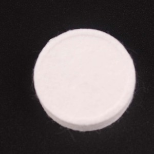 Serviettes compressées jetables couleur <span class=keywords><strong>pastel</strong></span>, serviette de voyage en coton pur, mouchoirs compressés portables pour l'extérieur et les voyages - Product Image 4