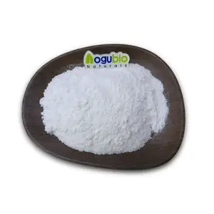 High quality Food Grade 99% CAS 5266-20-6 Lithium Orotate