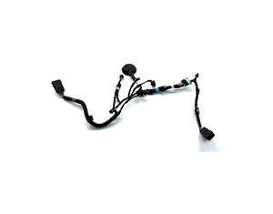 Жгут проводов ACC для переднего бампера Tesla Model 3 2017-2024, номер детали 2567961-03-C - Product Image 1