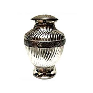 Remation RN emeepsake ememorial SHES RN Fo urial ererviques - Product Image 4