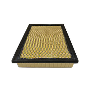 उच्च गुणवत्ता वाले एयर फिल्टर ओएम 178010s020 178010p100 कम कीमत नई स्थिति मॉडल - Product Image 6