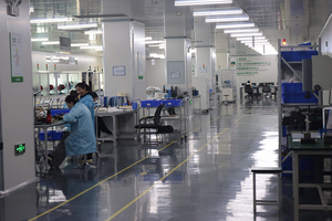 Sensore di Pressione del Carburante per Auto Lesen 85PP40-02 per Ford Transit Citroen <span class=keywords><strong>Peugeot</strong></span> Trasmettitore di Pressione del Carburante - Product Image 4