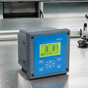 Fácil Instalação Imersão Turbidez Analyzer <span class=keywords><strong>Tester</strong></span> Qualidade Água Rápida - Product Image 5