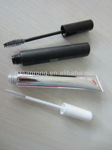 Пустые туши для ресниц, косметическая упаковка, пластиковая палочка для ресниц - Product Image 5