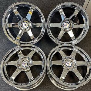 <span class=keywords><strong>Jantes</strong></span> forgées 5x114.3 5x120 5x112 en alliage d'aluminium 18 19 20 21 <span class=keywords><strong>pouces</strong></span> concaves profondes TE37SL Volk <span class=keywords><strong>Racing</strong></span> Rays Vossen <span class=keywords><strong>OZ</strong></span> Work Nismo - Product Image 2