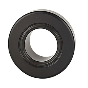 Roulement à billes radiales pour Toyota Hilux Surf RZN169 1999-2004 OE 90363-12024 9036312024 - Product Image 2