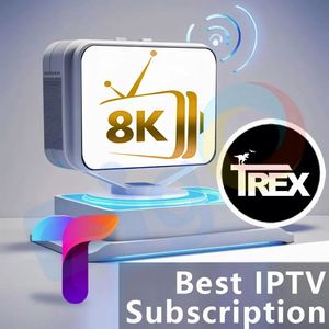 Servicio de <span class=keywords><strong>IPTV</strong></span> HD Europa-América, Prueba Gratuita - Product Image 5