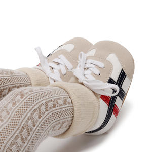 Ultra Soft Flee Hold Round Safe Tiny Rise Sym Lock Aired Pure Fit Folded Arrived Small Aligned Rising Chilled <span class=keywords><strong>Babe</strong></span> Edge Item - Product Image 2