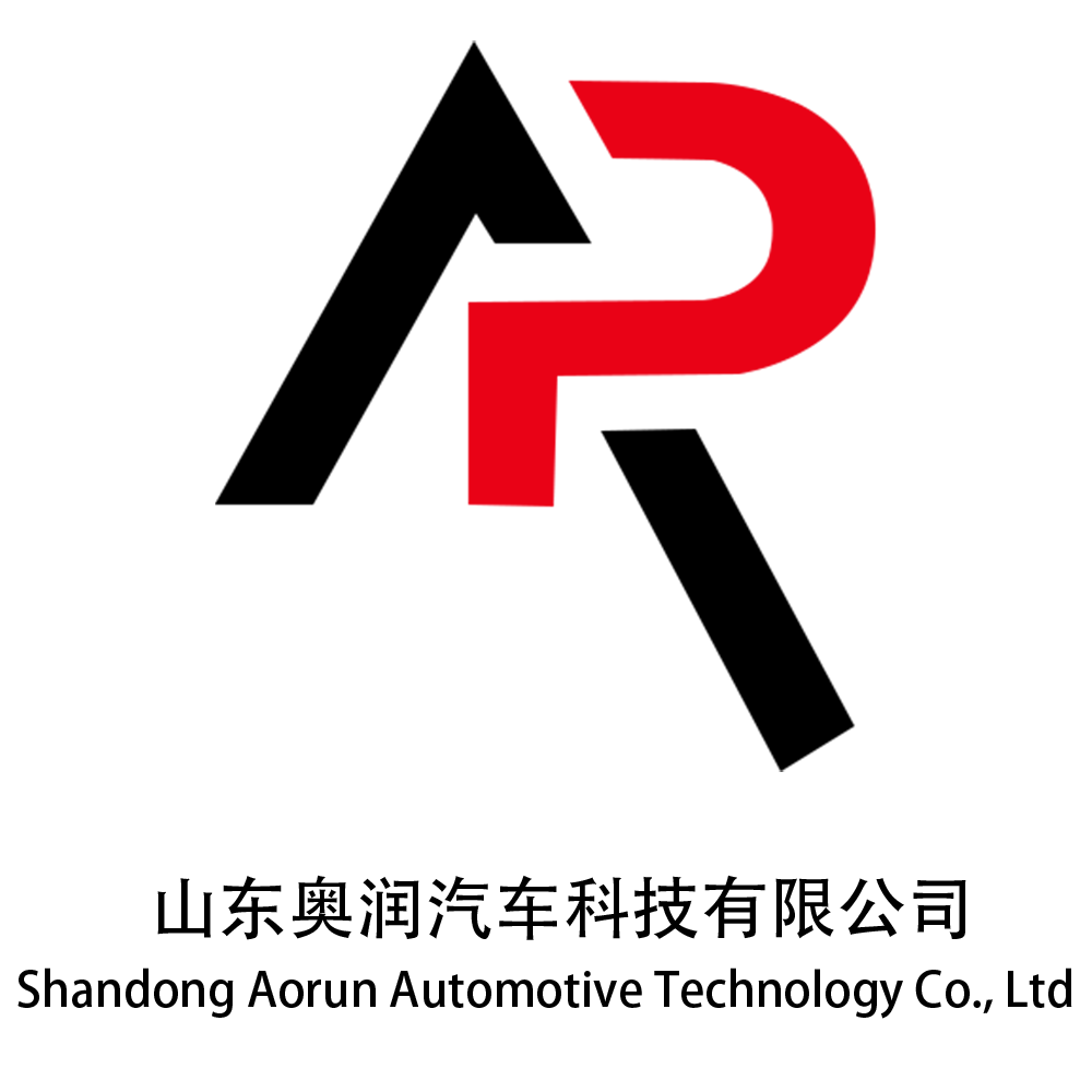 Shandong Aorun Automotive Technology Co., Ltd.