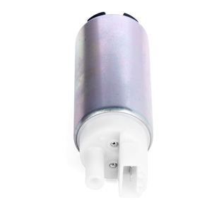 MPU-801ราคาต่ำ42021FA320 42021AC000ปั๊มเชื้อเพลิงไฟฟ้าปั๊มเชื้อเพลิง - Product Image 5