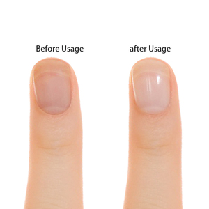 Polisseuse, logo personnalisé imprimé cristal, durable, meilleur design, privée, lime à <span class=keywords><strong>ongles</strong></span> en verre nano, 6 pièces, vente en gros - Product Image 5