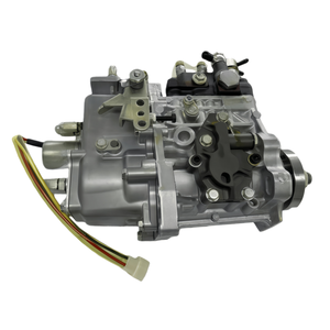 Nueva Llegada 729908-51310 Bomba de Inyección <span class=keywords><strong>Diesel</strong></span> 729932-51300 para Motor 4TNV98 4TNV94 Piezas de Repuesto para Excavadora con Entrega Rápida - Product Image 6