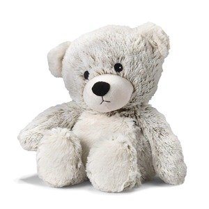 Peluche Pesante Popolare 2025, Animale Riscaldabile per Alleviare l'Ansia, Aiuto per il Sonno dei Bambini, Produzione Personalizzata e Fornitura all'Ingrosso - Product Image 4