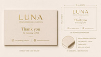 Boîte cadeau de luxe en carton rigide personnalisée avec couvercle et fenêtre, emballage haut de gamme pour mariage, anniversaire, vente en gros