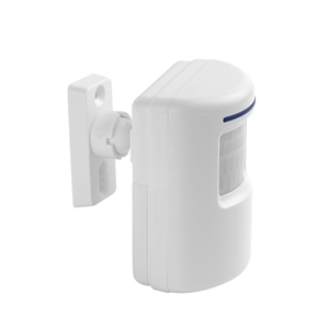 Timbre Inalámbrico para Puerta con 38 Tonos, Sistema de Seguridad para el Hogar, Detector de Movimiento, Alarma Antirrobo, Sensor PIR, Detección de 3-7 m, Red USB - Product Image 3