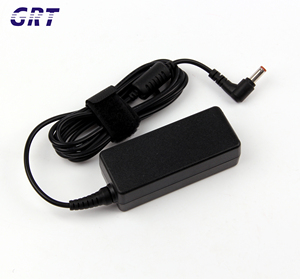 Adaptateur secteur pour ordinateur portable 30W 20V 1.5A, chargeur pour Lenovo 5.5*2.5, bonne qualité - Product Image 3