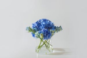 Guanyida 180Mm Đường Kính Lớn Vòng Acrylic Ống Kính Quang Học Độ Rõ Ràng Cao PMMA Tấm Cho Dụng Cụ Quang Học ODM OEM - Product Image 4