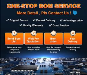 全新原装MBR1060DT至252 10A 60V SMD肖特基二极管 - Product Image 5