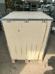 Poêle à granulés de <span class=keywords><strong>bois</strong></span> moderne en <span class=keywords><strong>fonte</strong></span> pour intérieur, design traditionnel, avec Wifi, feu réel, autoportant - Product Image 6
