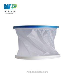 Medische Nathanson Leverretractor Incisiebescherming Verschillende Grootte - Product Image 2